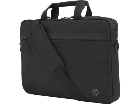 Сумка HP Prof 14.1 Laptop Bag (500S8AA) – купить в Киеве | цена и ...