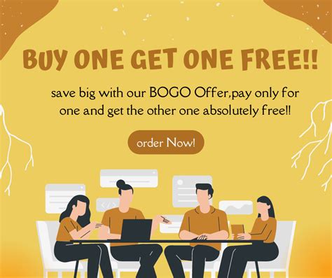 Buy One Get one Free!! : r/StatisticsZone