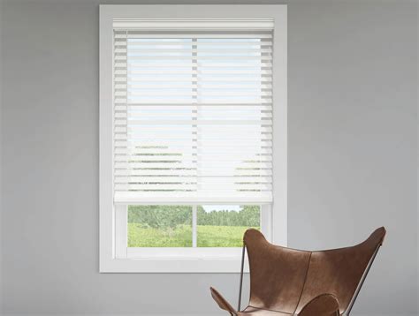 How To Shorten Levolor Cordless Blinds | Storables