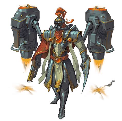 stellaris orbital speed demon 4