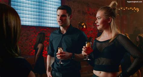 Birgitte Hjort S Rensen Nude The Fappening Photo Fappeningbook