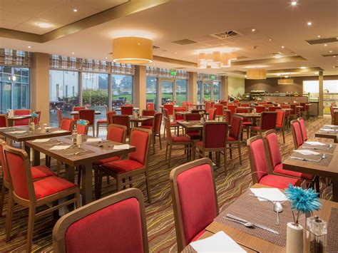 London Luton Vale Hotel – your home away from home