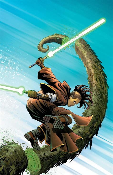 keeve trennis character comic vine