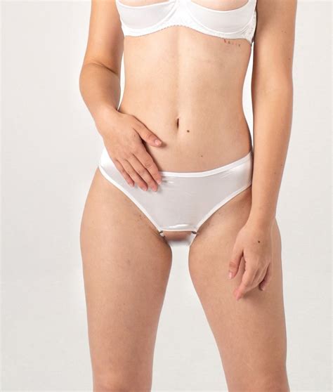 Offener Schritt Bikini Offene Schritt Höschen Offene Etsy Schweiz