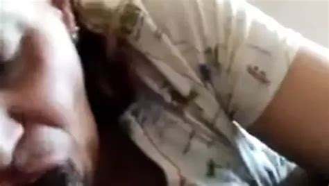 Free Granny Loves Bbc Porn Videos Xhamster