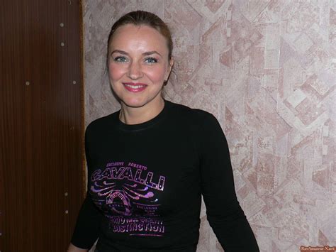 Homemade Gallery IMG Porn Pic