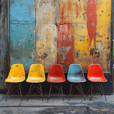 12 Chairs Nyc Captivating Dining Experience