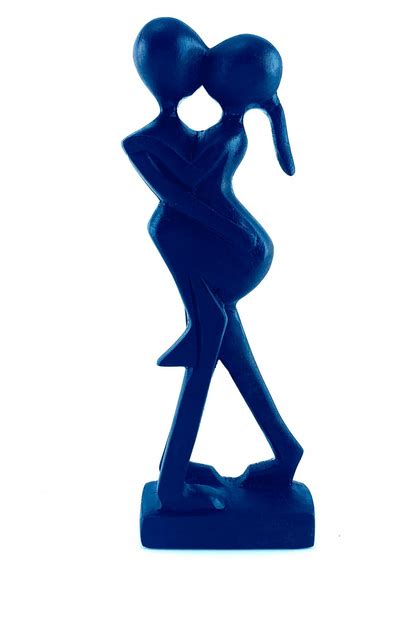 Статуэтка "Влюбленные" дерево 30241A – фото, отзывы, характеристики в ...