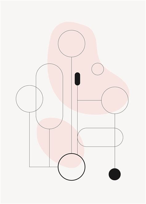 Minimal Nude Behance