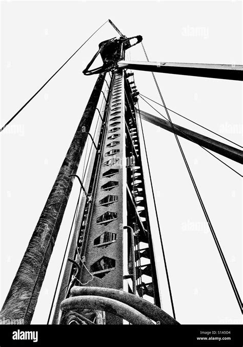 industrial drill  res stock photography  images alamy