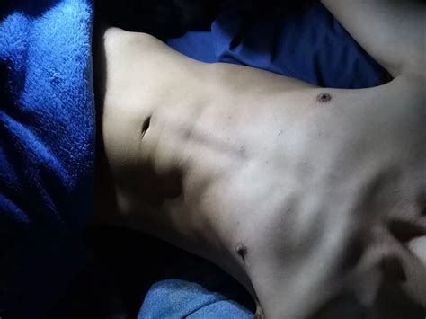 Eat My Cumshot Gay Big Cock Big Cock Porn Feat Cazzoboi Xhamster