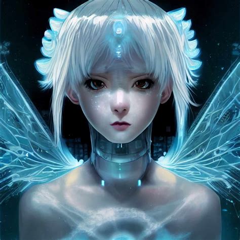 anime character names   love  inspiration edit