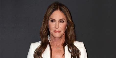 Caitlyn Jenner Net Worth 2024 - Victor Mochere
