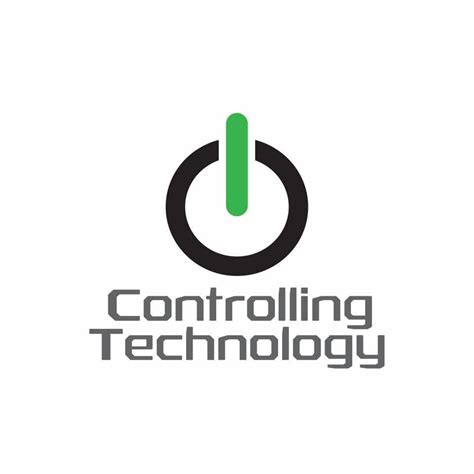 Controlling Technology