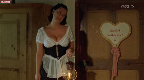 Kommissar Rex Tod Per Internet Nude Pics Page