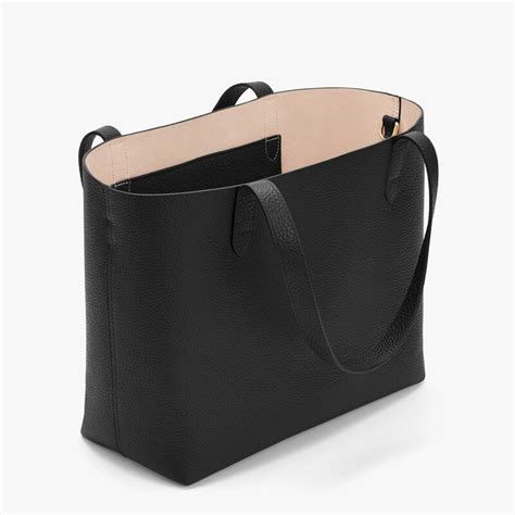 luxury leather tote artofit
