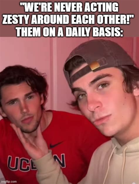 Zesty Meme My Zesty Ass Stepson When I Tell Him That Our Mommy Gave Me