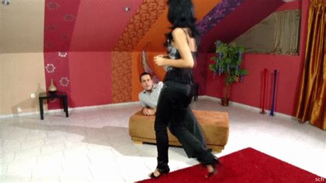 Watch EXCLUSIVE College Lesbian Sex Japanese Lesbian Girls Are Kissing Erotically