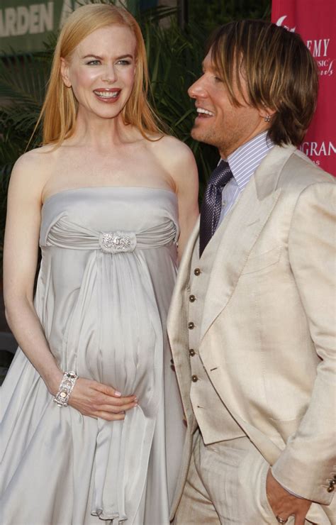 Nicole Kidman leaked photos (107324). Best celebrity Nicole Kidman ...