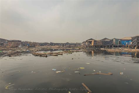 elevation  ikeja lagos nigeria maplogs