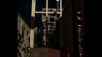 Exposition Publique XVIDEOS