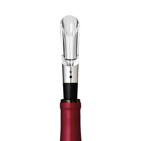 Rabbit Electric Wine Set, 8-piece (Free shipping)