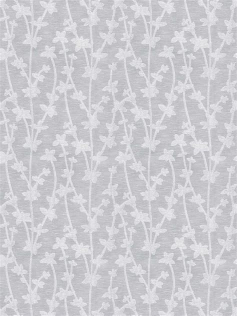 Parkwalk Sky Fabric Fabricut