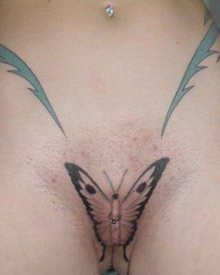 Pierced And Tattooed Amateur Pussies Porn Pictures XXX Photos Sex Images PICTOA