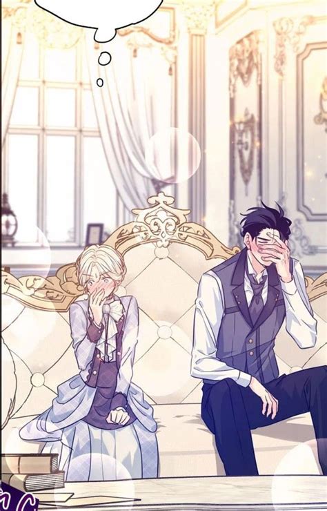 I Will Change The Genre - I Will Change The Genre | Romantic manga, Anime sketch, Manga romance