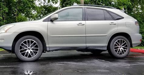 touren wheels tr  black  machined face  black ring