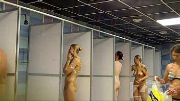 Aniytta Hot Babe Bathroom XNXX