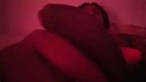 Big Black Dock Big Dick Gay Ass Licking Masturbation Porn Feat Jamespower XHamster