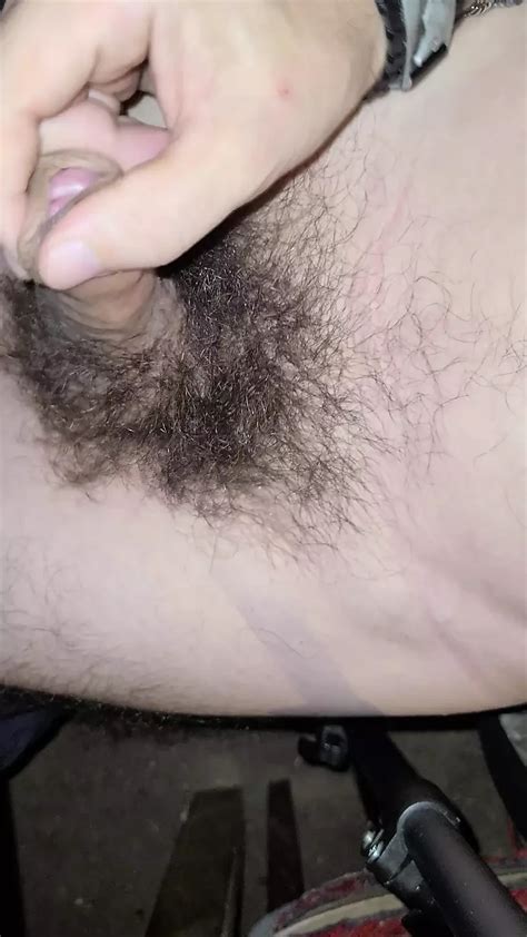 Masturbation Gay Amateur Amateur Porn Feat Kobra Kobreti By Faphouse Xhamster