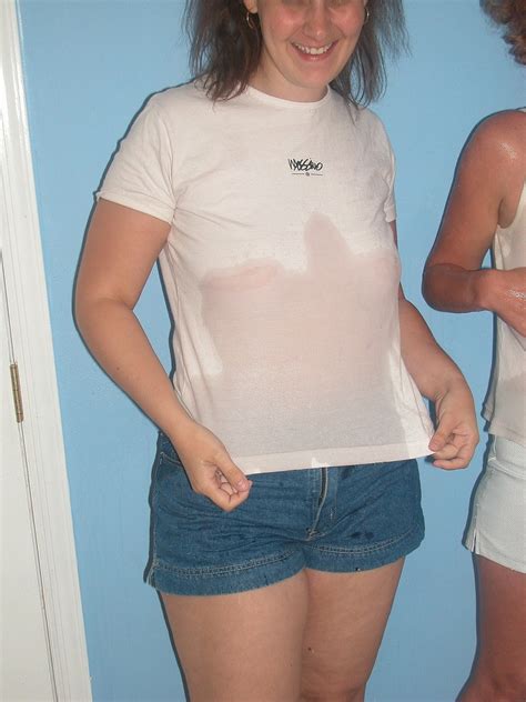 MILF Amateurs Ivy Rose Tianna Vixen Strip Show Their Big Asses Tits CoedCherry