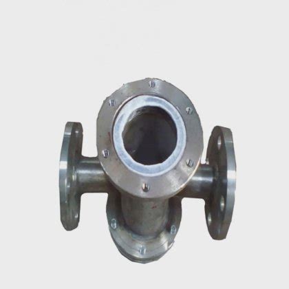 Turnkey Project Equipment For Produce Hot Melt Glue Production Process Stirred Tank Reactor In