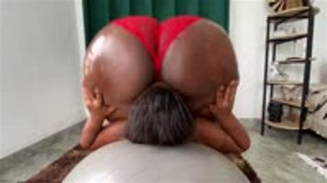 Smothered By Nikkie Catalia Trapped Under My Juicy BBW Booty Tabbys Ebony ASSSS Clips4sale