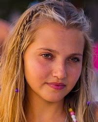 How to Have Sex ซงนนสำคญไฉน