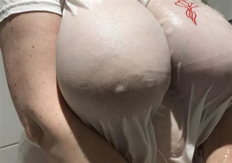 Voluptuous British Masture Woman Courtesan Annabel Nude Leaks Leakemodels Porn Pic