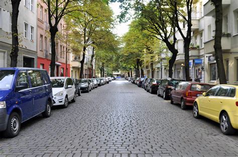 Euro Deutsche Gro Stadt Verzw Lffacht Ihre Parkgeb Hren