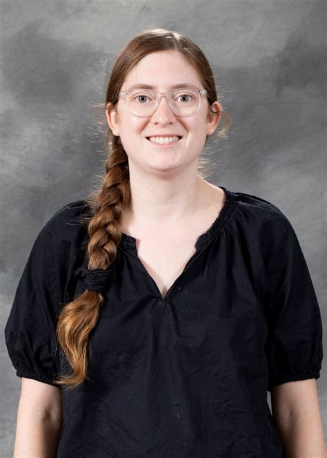 Faculty Directory - Department of Mathematics - Purdue University