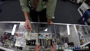 Gay Sex Videos Dealing With Male Castration Full Length Public Gay Sex XVIDEOS