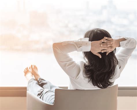 5 Ways To Overcome Perfectionism As A High Achieving Woman | Kamelia ...