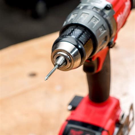 10 Incredible Drill Hacks You Need To Know | Family Handyman