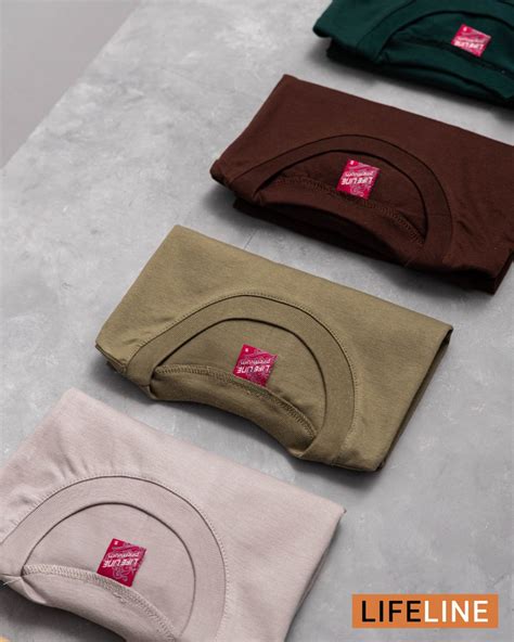 Polo Shirt Fit: A Step-by-Step Guide