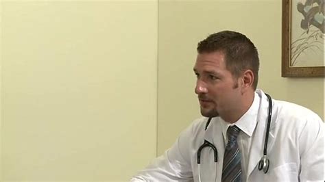 Vídeos gay doctor XVIDEOS