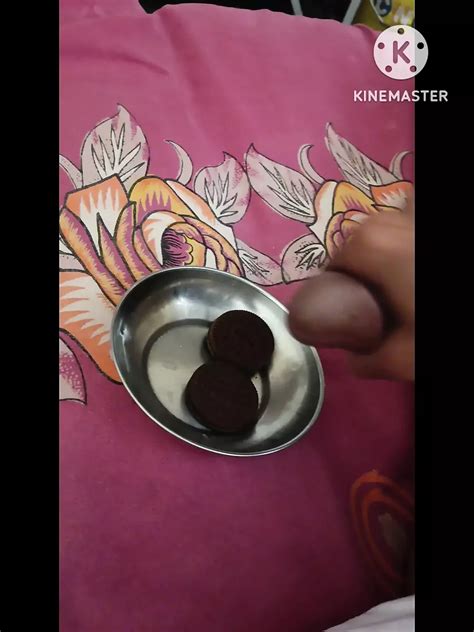 Masterbat Cum On Oreo Gay Big Cock Big Cock Porn Feat Just Gaming XHamster