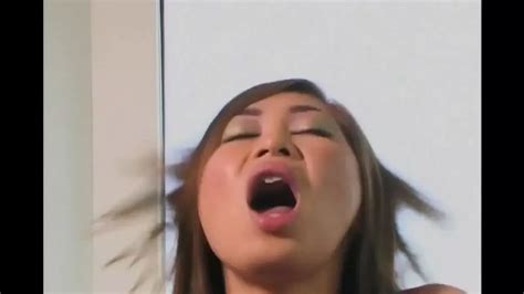 Bunzai Scene 2 Free Boobs Boobs Boobs HD Porn Video F9 XHamster