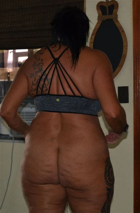 Fuck Toy Tits And Ass Nude Pics XHamster