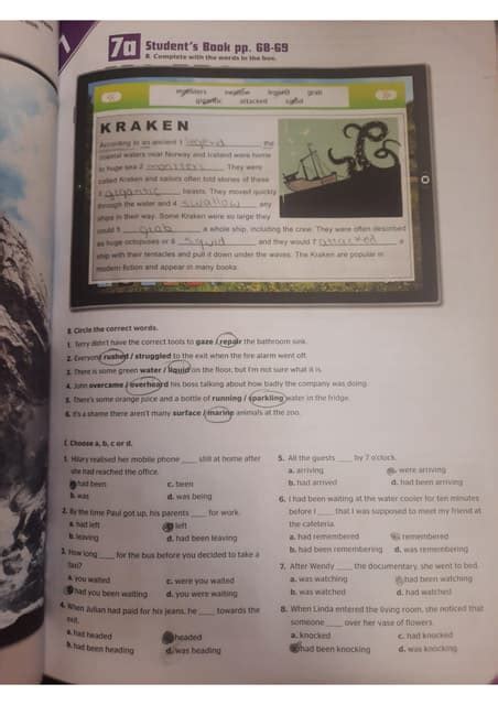 workbook unit 7.pdf