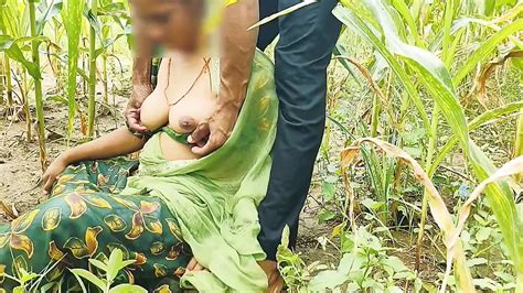 Corn Porn Videos XHamster